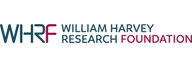 William Harvey Research Foundation | Philanthropy Impact
