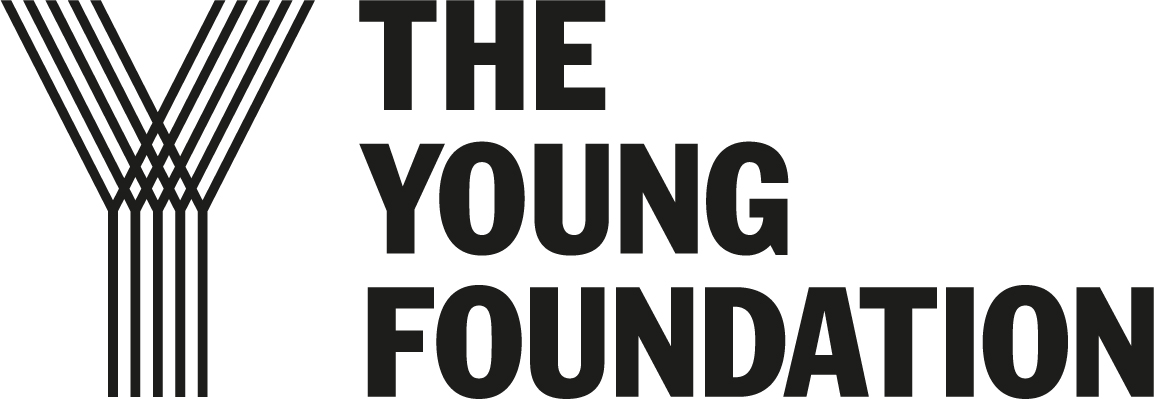 Gender Lens Investing - A Survey by The Young Foundation | Philanthropy  Impact